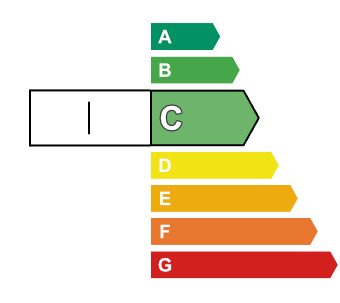 DPE C